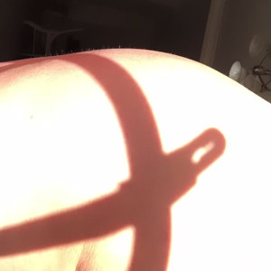 Video by ellamaddison published on August 19,2023 06:13:02 - BestThots