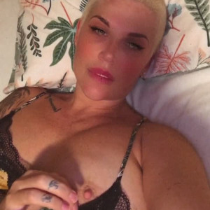 ellamaddison #3386559