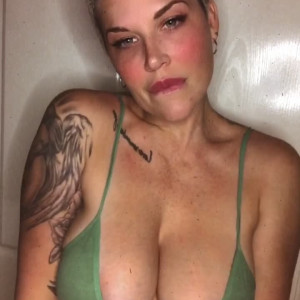 ellamaddison #3386596
