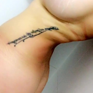 ellamaddison #3386606