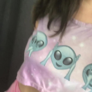 smilingcici #4643891