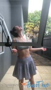 smilingcici #9745711