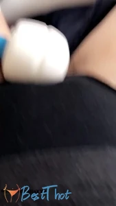 smilingcici #9745712