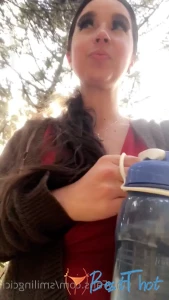 smilingcici #9745714