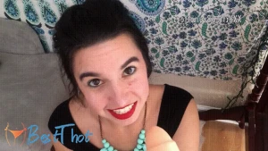 smilingcici #9745715