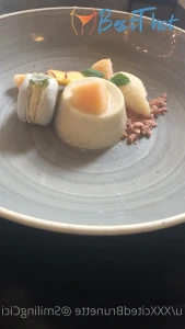 smilingcici #9745720