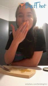 smilingcici #9777839