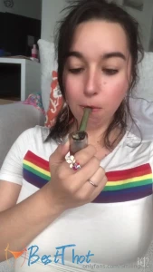 smilingcici #9777893