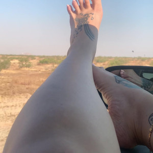 Video by servingfet published on March 20,2023 23:52:00 - BestThots