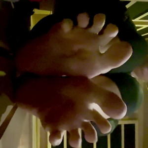 Video by servingfet published on March 24,2023 00:53:00 - BestThots