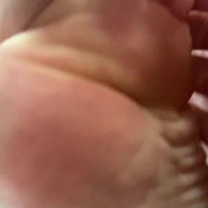 Video by servingfet published on August 7,2023 19:29:00 - BestThots