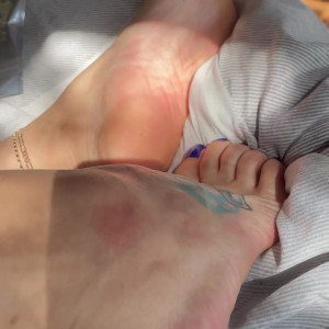 Video by servingfet published on July 16,2023 15:55:00 - BestThots