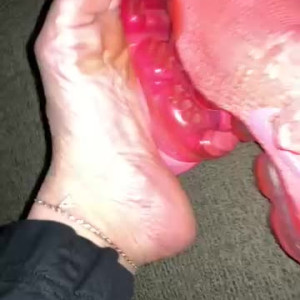 Video by servingfet published on July 11,2023 17:37:00 - BestThots