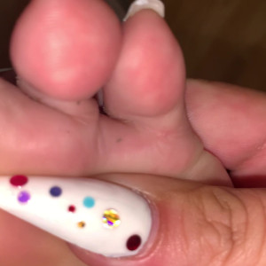 Video by servingfet published on July 26,2023 20:34:00 - BestThots