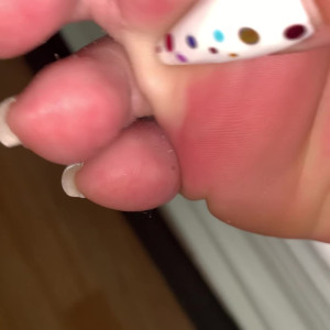 Video by servingfet published on March 21,2023 03:44:00 - BestThots