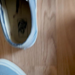 Video by servingfet published on March 15,2023 05:37:00 - BestThots