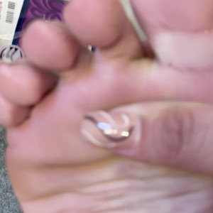 Video by servingfet published on July 14,2023 21:28:00 - BestThots
