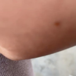 Video by servingfet published on August 2,2023 13:38:00 - BestThots