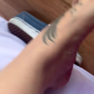 Video by servingfet published on March 9,2023 20:47:00 - BestThots