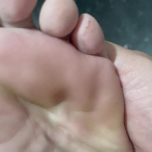 Video by servingfet published on July 11,2023 19:56:00 - BestThots