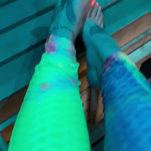 Video by servingfet published on March 23,2023 02:03:00 - BestThots