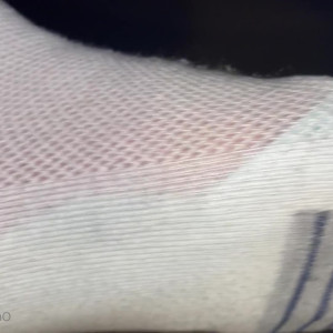 Video by servingfet published on April 12,2023 19:40:00 - BestThots