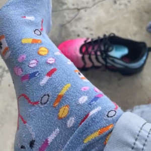 Video by servingfet published on March 11,2023 09:25:00 - BestThots