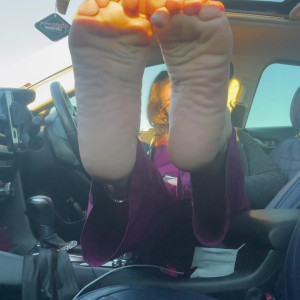 Video by servingfet published on July 27,2023 09:55:00 - BestThots
