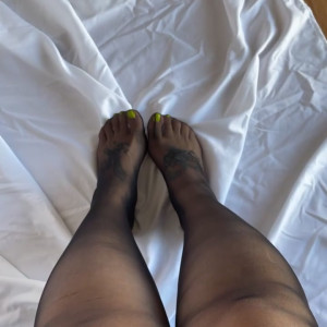 Video by servingfet published on July 26,2023 02:37:00 - BestThots