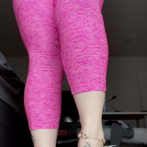 Video by servingfet published on March 17,2023 06:13:00 - BestThots