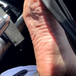 Video by servingfet published on July 23,2023 16:43:00 - BestThots