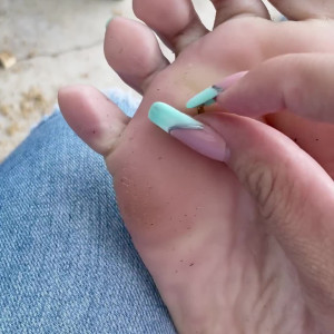 Video by servingfet published on July 16,2023 04:59:00 - BestThots
