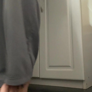 Video by servingfet published on July 22,2023 23:05:00 - BestThots