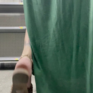 Video by servingfet published on April 7,2023 21:25:00 - BestThots
