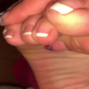 Video by servingfet published on April 5,2023 03:57:00 - BestThots