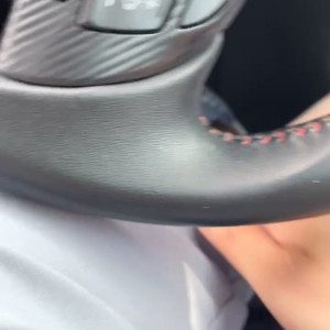 Video by servingfet published on July 15,2023 13:47:00 - BestThots