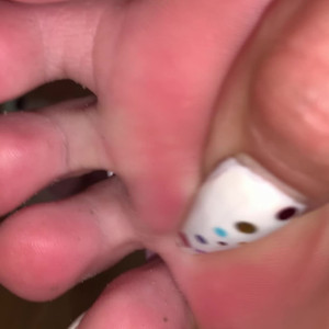 Video by servingfet published on July 14,2023 06:00:00 - BestThots