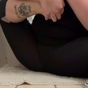 Video by servingfet published on April 11,2023 01:38:00 - BestThots