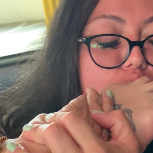 Video by servingfet published on July 29,2023 19:31:00 - BestThots