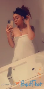 kandiiee_babe #9728923