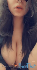 kandiiee_babe #9728927