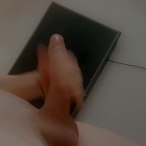 Video by katiakgoddess published on April 17,2023 17:41:00 - BestThots