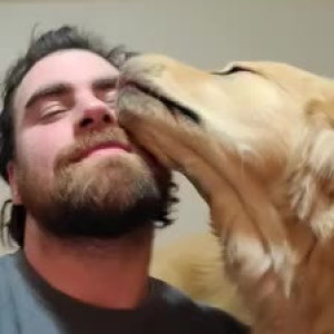 Video by u105166152 published on July 10,2023 22:19:00 - BestThots