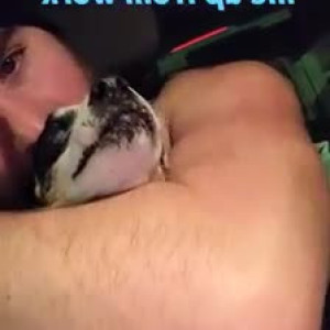 Video by u105166152 published on July 24,2023 23:37:00 - BestThots