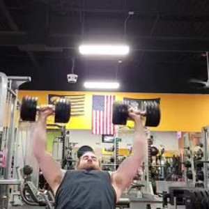 Video by u105166152 published on May 30,2023 05:39:00 - BestThots