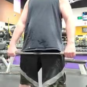 Video by u105166152 published on July 17,2023 04:39:00 - BestThots