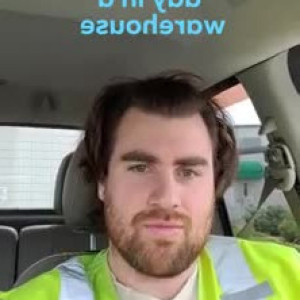 Video by u105166152 published on August 12,2023 10:44:00 - BestThots
