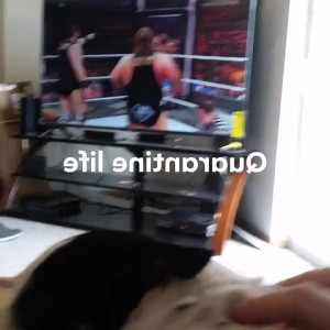 Video by u105166152 published on June 9,2023 11:22:00 - BestThots
