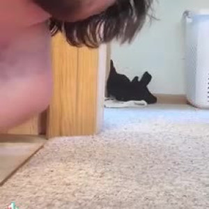 Video by u105166152 published on July 21,2023 02:01:00 - BestThots
