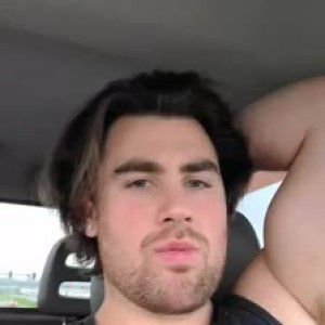 Video by u105166152 published on March 16,2023 21:11:00 - BestThots